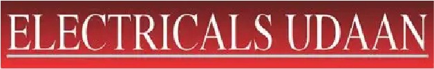 Media Partner 2